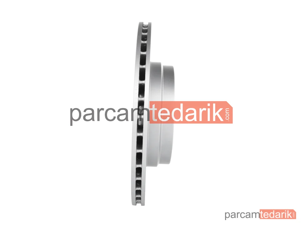 BOSCH 0986479439 | Fren Diski (Arka, 336 mm) — BMW 3 Touring, BMW 3 Coupe, BMW 3
