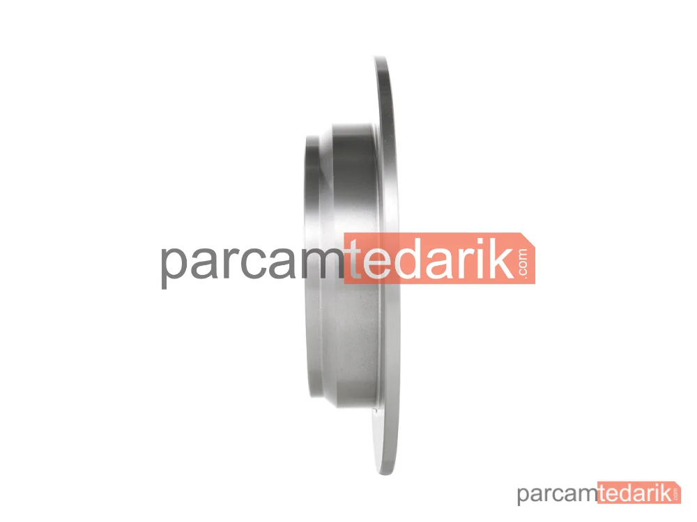 BOSCH 0986479449 | Fren Diski (Arka) — Honda Cr-V II, Honda Cr-V III