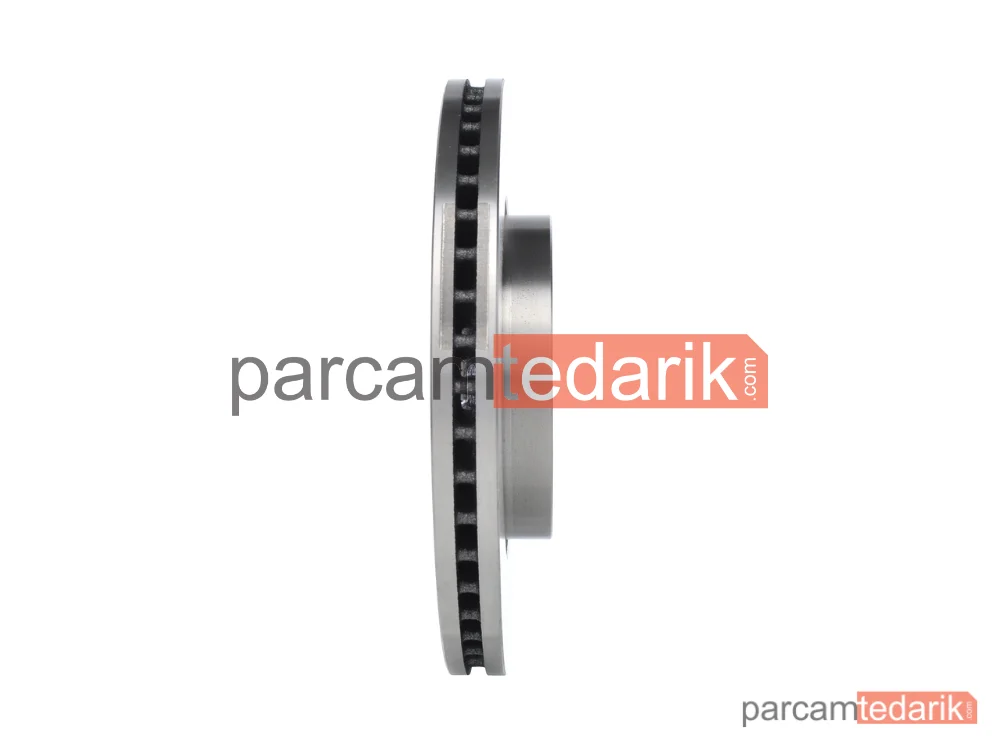 BOSCH 0986479460 | Fren Diski — Kia Ceed SW, Kia Pro Ceed, Hyundai i30