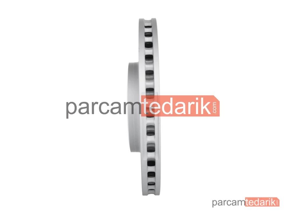 BOSCH 0986479468 | Fren Diski — Audi A4 B8, Audi A5, Audi A5 Cabrio