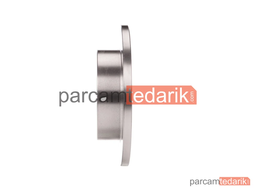 BOSCH 0986479484 | Fren Diski (Arka) — Hyundai Lantra II, Hyundai Coupe I, Hyundai Elantra III