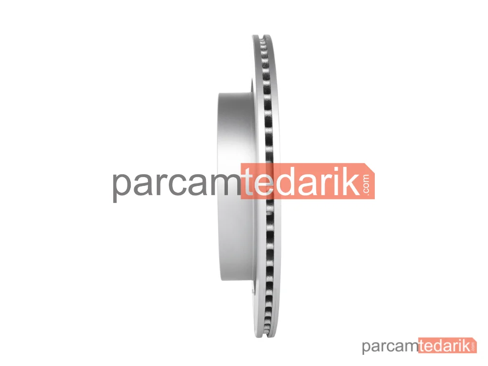 BOSCH 0986479492 | Fren Diski (Arka) — Land Rover Range Rover Sport I, Land Rover Discovery IV