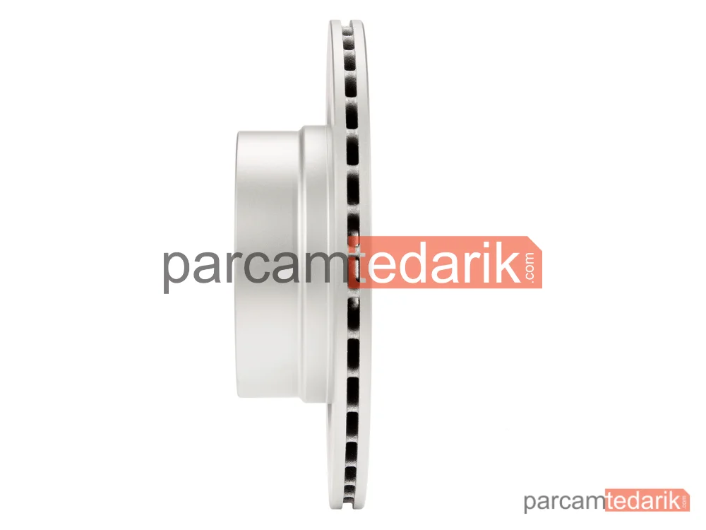 BOSCH 0986479497 | Fren Diski (Arka, 300 mm) — BMW 1 Cabrio, BMW 1 Coupe