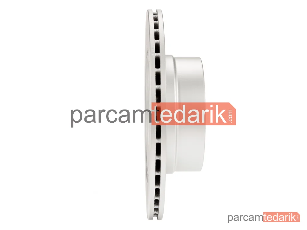 BOSCH 0986479497 | Fren Diski (Arka, 300 mm) — BMW 1 Cabrio, BMW 1 Coupe