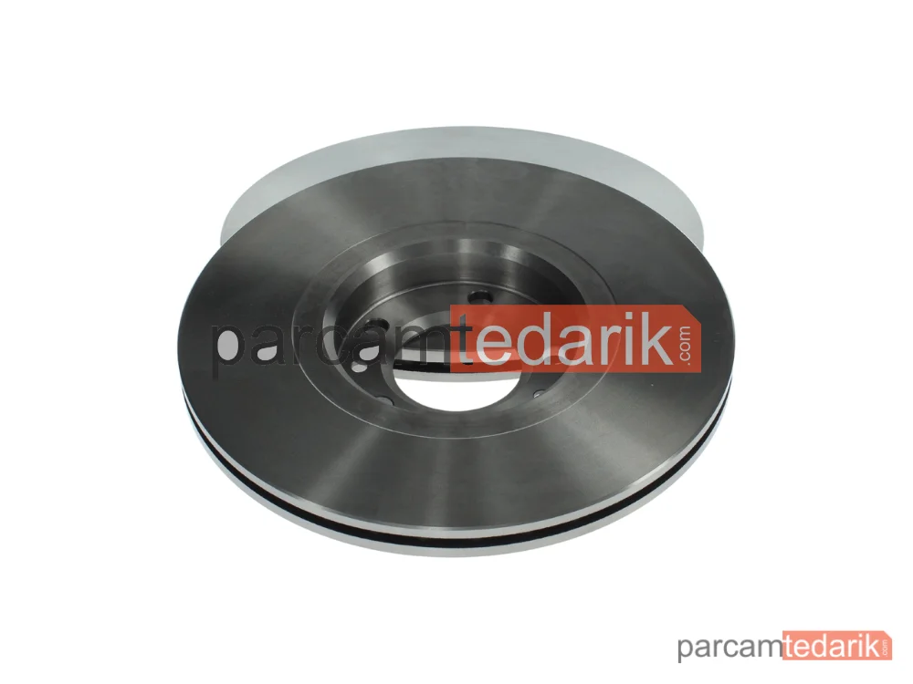 BOSCH 0986479500 | Fren Diski (Arka, 302 mm)