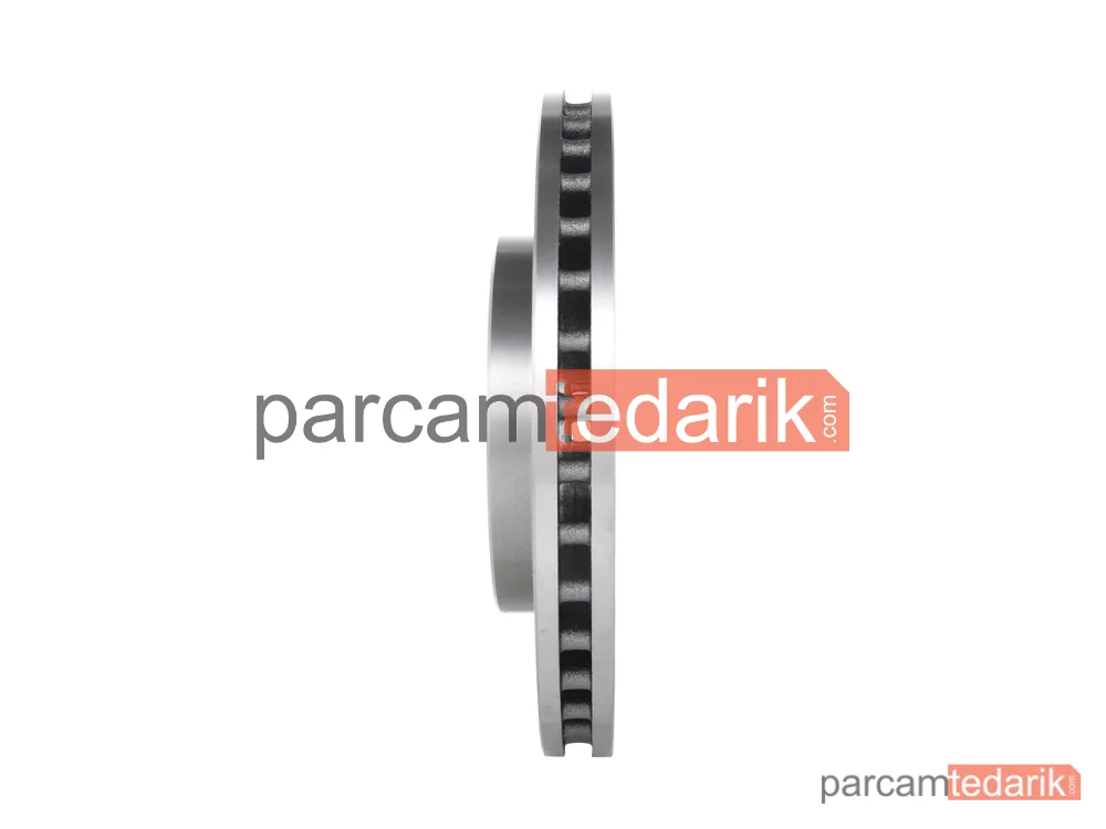 BOSCH 0986479543 | Fren Diski — Opel Insignia A, Opel Insignia A Country Tourer, Opel Insignia A Sedan
