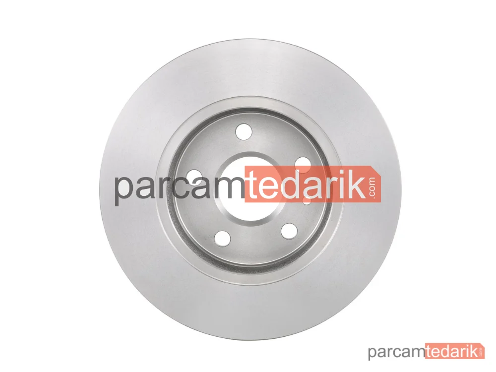 BOSCH 0986479543 | Fren Diski — Opel Insignia A, Opel Insignia A Country Tourer, Opel Insignia A Sedan