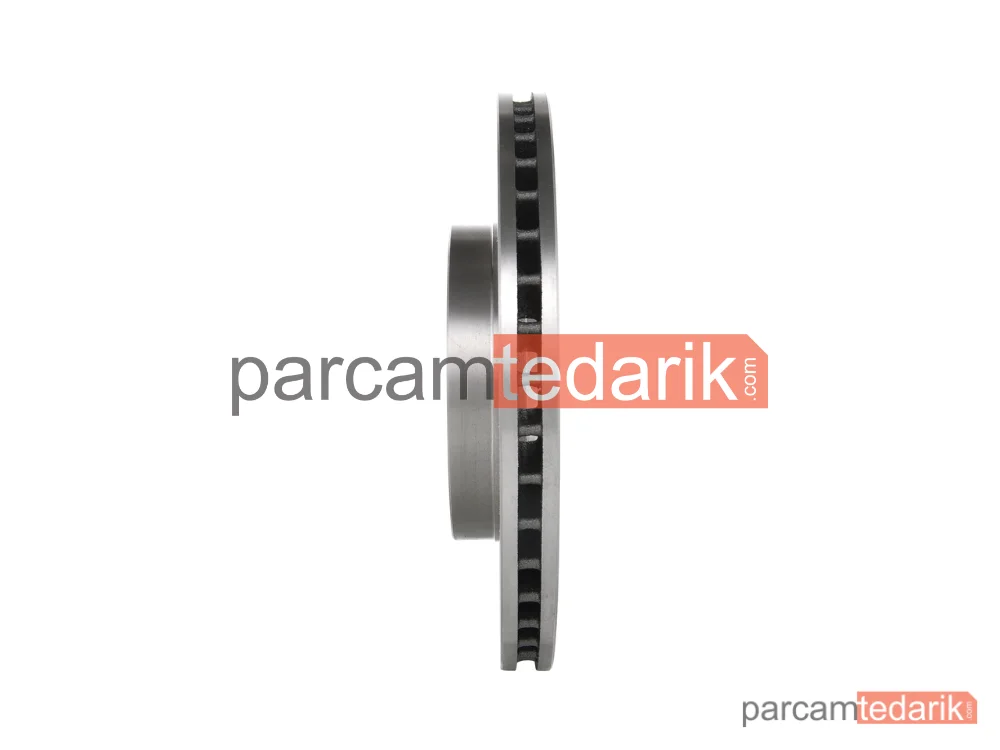 BOSCH 0986479559 | Fren Diski — Suzuki Grand Vitara II