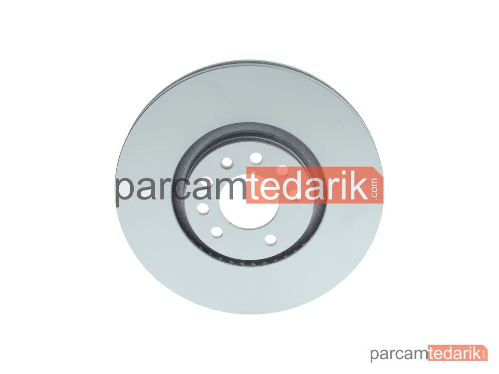 0986479571 | Fren Diski (Ön, 321 mm) — Opel Astra H GTC, Opel Zafira / Zafira Family B
