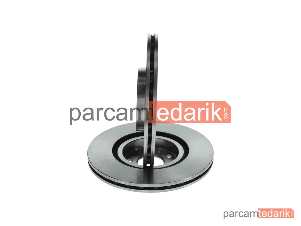 0986479588 | Fren Diski (Ön, 284 mm) — Alfa Romeo Gtv, Alfa Romeo Spider