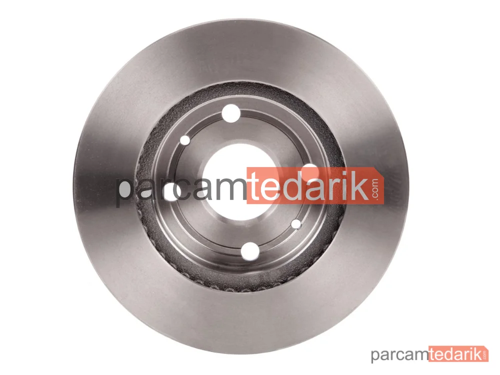 BOSCH 0986479592 | Fren Diski — Daihatsu Sirion, Daihatsu Cuore VI, Daihatsu Cuore VII
