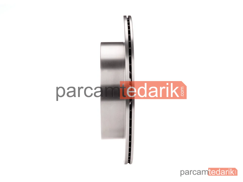 BOSCH 0986479606 | Fren Diski (Arka, 307.8 mm) — Infiniti Q50, Infiniti Q70, Infiniti M