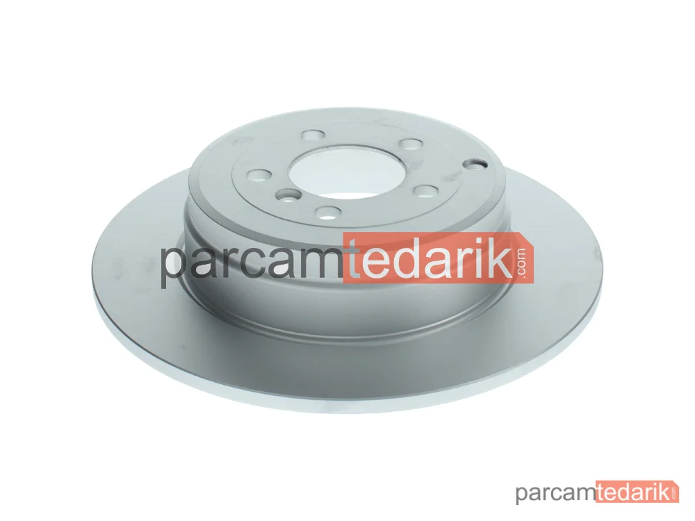 BOSCH 0986479612 | Fren Diski (Arka, 354 mm) — Land Rover Range Rover III