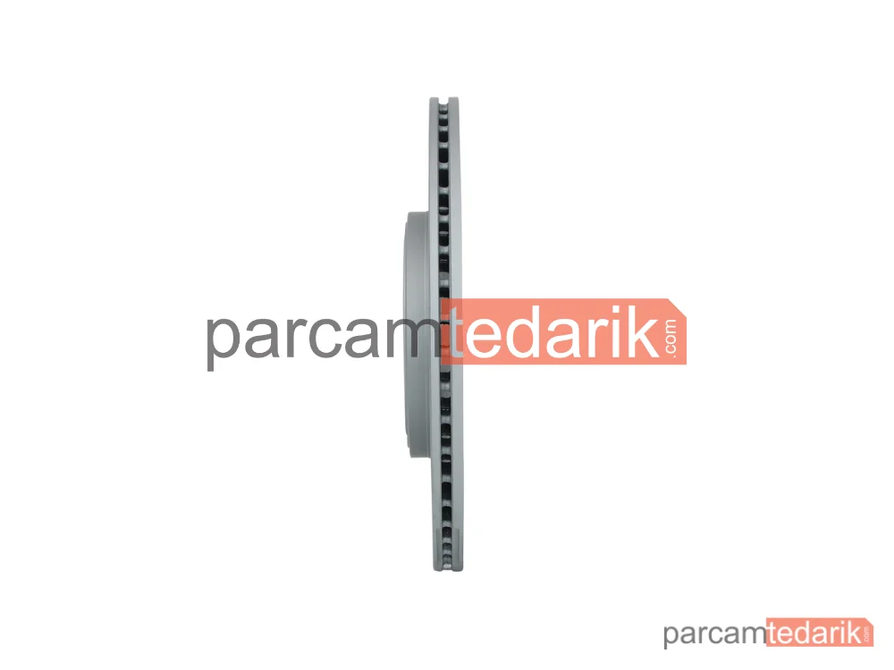 BOSCH 0986479628 | Fren Diski (Arka, 326 mm) — Jaguar XK II Coupe, Jaguar S-Type II, Jaguar XF I