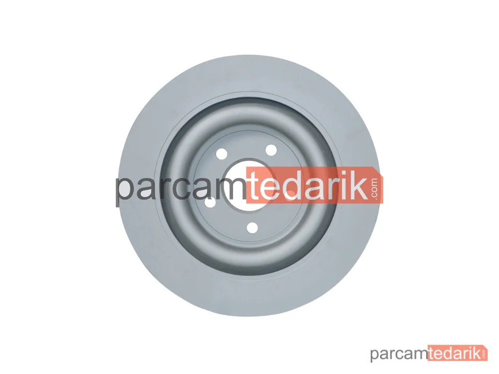 BOSCH 0986479628 | Fren Diski (Arka, 326 mm) — Jaguar XK II Coupe, Jaguar S-Type II, Jaguar XF I