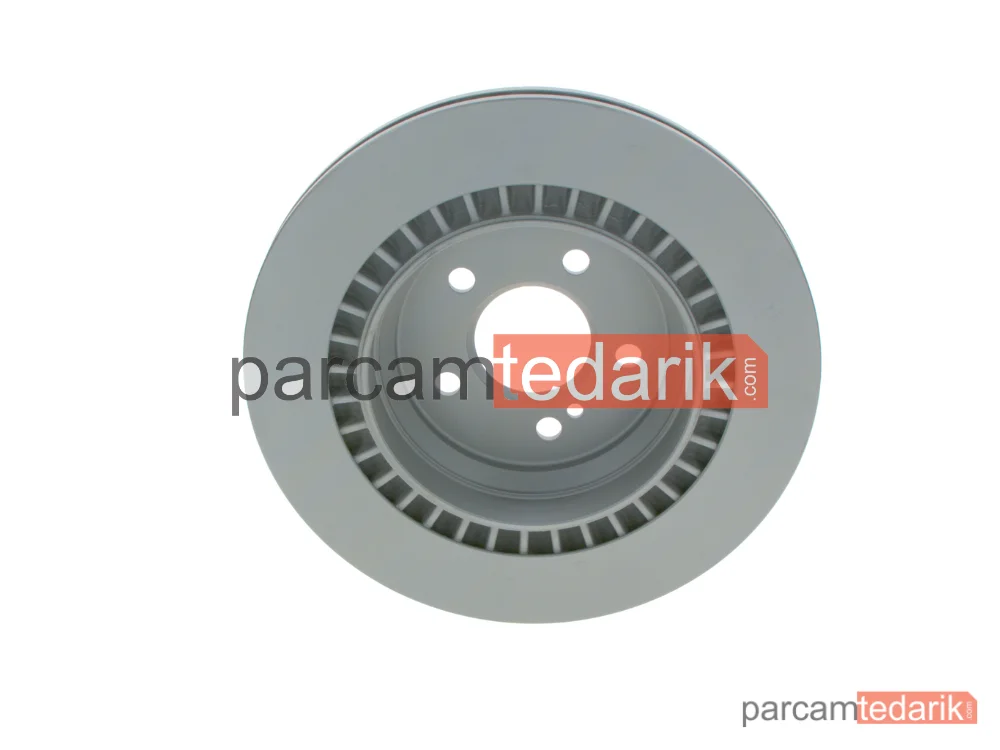 BOSCH 0986479629 | Fren Diski (Arka) — Mercedes-Benz S-Serisi, Mercedes-Benz S-Serisi Coupe