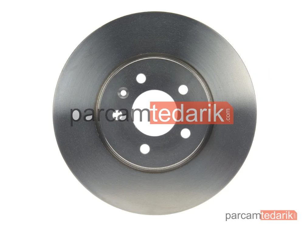 BOSCH 0986479667 | Fren Diski (Ön, 321 mm) — Opel Zafira Tourer C, Opel Astra J, Opel Astra J GTC