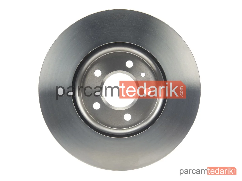 BOSCH 0986479667 | Fren Diski (Ön, 321 mm) — Opel Zafira Tourer C, Opel Astra J, Opel Astra J GTC