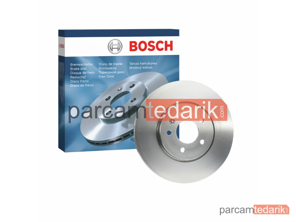 0986479667 | Fren Diski (Ön, 321 mm) — Opel Zafira Tourer C, Opel Astra J, Opel Astra J GTC