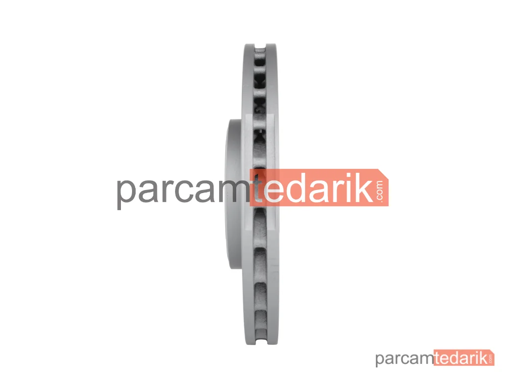 BOSCH 0986479720 | Fren Diski — Mercedes-Benz Cls, Mercedes-Benz Cls Shooting Brake