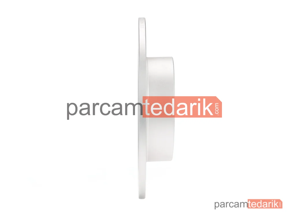 BOSCH 0986479728 | Fren Diski (Arka, 280 mm) — Mini Countryman, Mini Paceman