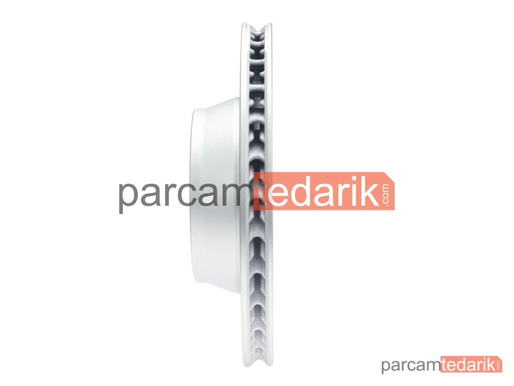 BOSCH 0986479732 | Fren Diski (Arka) — Porsche Panamera, Porsche Panamera Sport Turismo