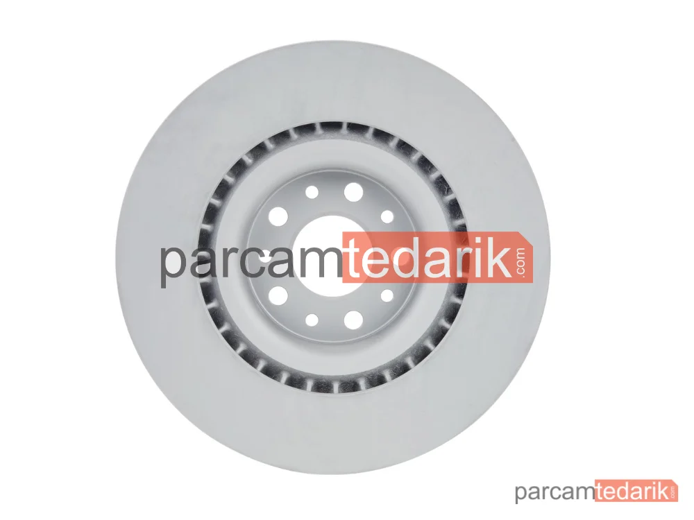 BOSCH 0986479736 | Fren Diski (305 mm) — Fiat Doblo Cargo, Fiat Doblo, Opel Combo Tour