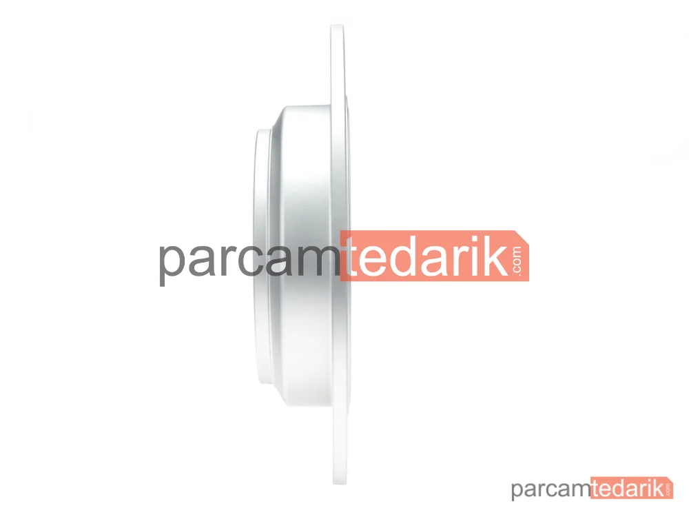 BOSCH 0986479740 | Fren Diski (Arka, 305 mm) — Honda Accord VIII