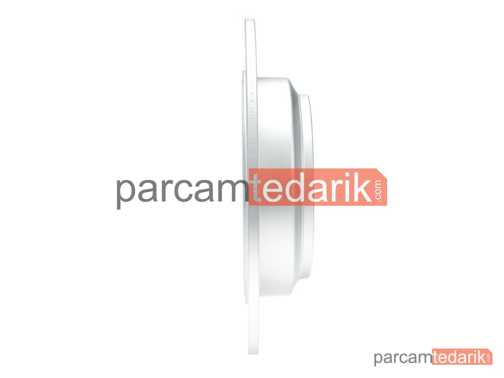 BOSCH 0986479740 | Fren Diski (Arka, 305 mm) — Honda Accord VIII