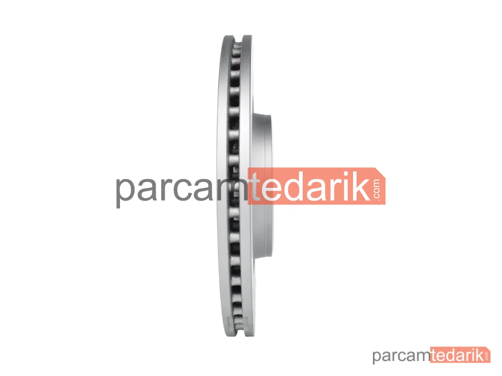 BOSCH 0986479747 | Fren Diski — Audi A6 C7, Audi A5, Audi A5 Cabrio