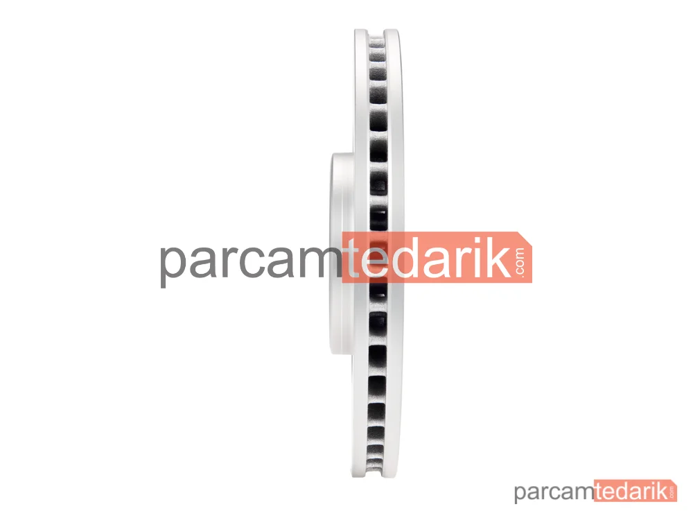 BOSCH 0986479748 | Fren Diski — Audi A6 C7, Audi A7, Audi A6 Allroad C7