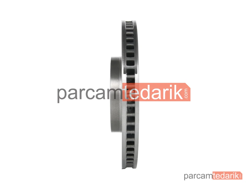 BOSCH 0986479768 | Fren Diski (Ön) — Toyota Camry, Toyota Rav 4 IV, Toyota Rav 4 III