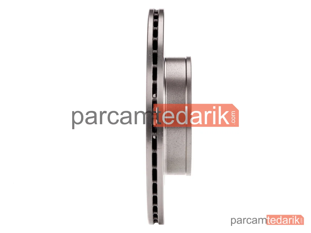 BOSCH 0986479770 | Fren Diski — Hyundai i10 II, Hyundai i10 III, Kia Picanto II