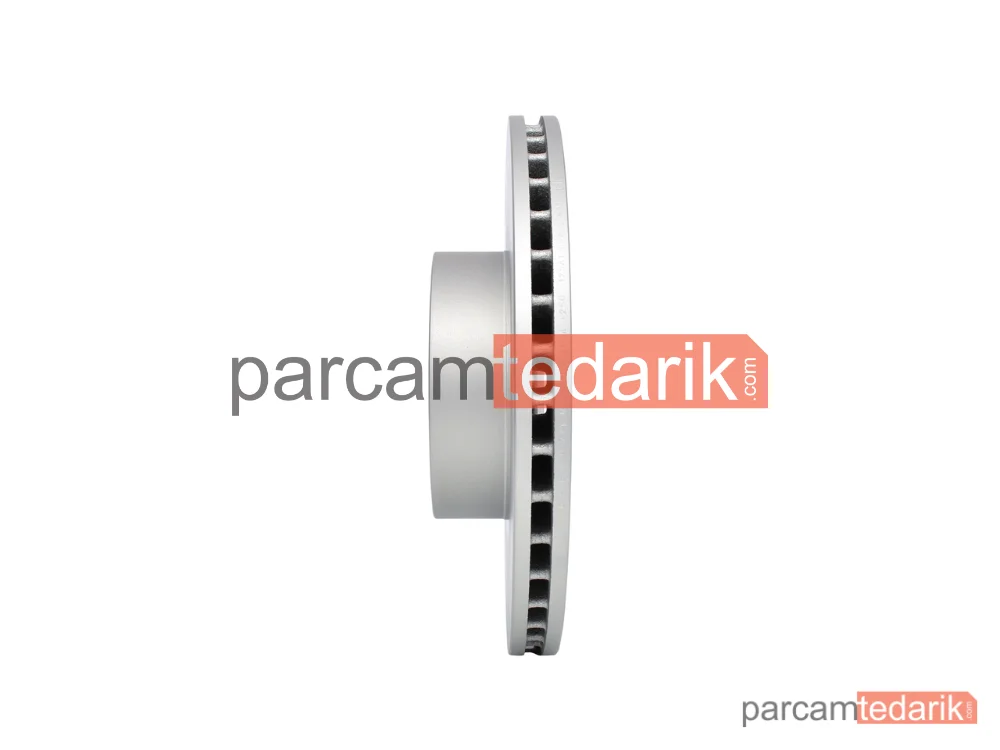 BOSCH 0986479771 | Fren Diski (Ön, 328 mm) — BMW X3, BMW X4