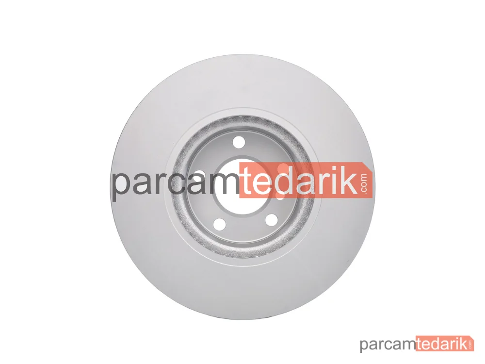 BOSCH 0986479771 | Fren Diski (Ön, 328 mm) — BMW X3, BMW X4