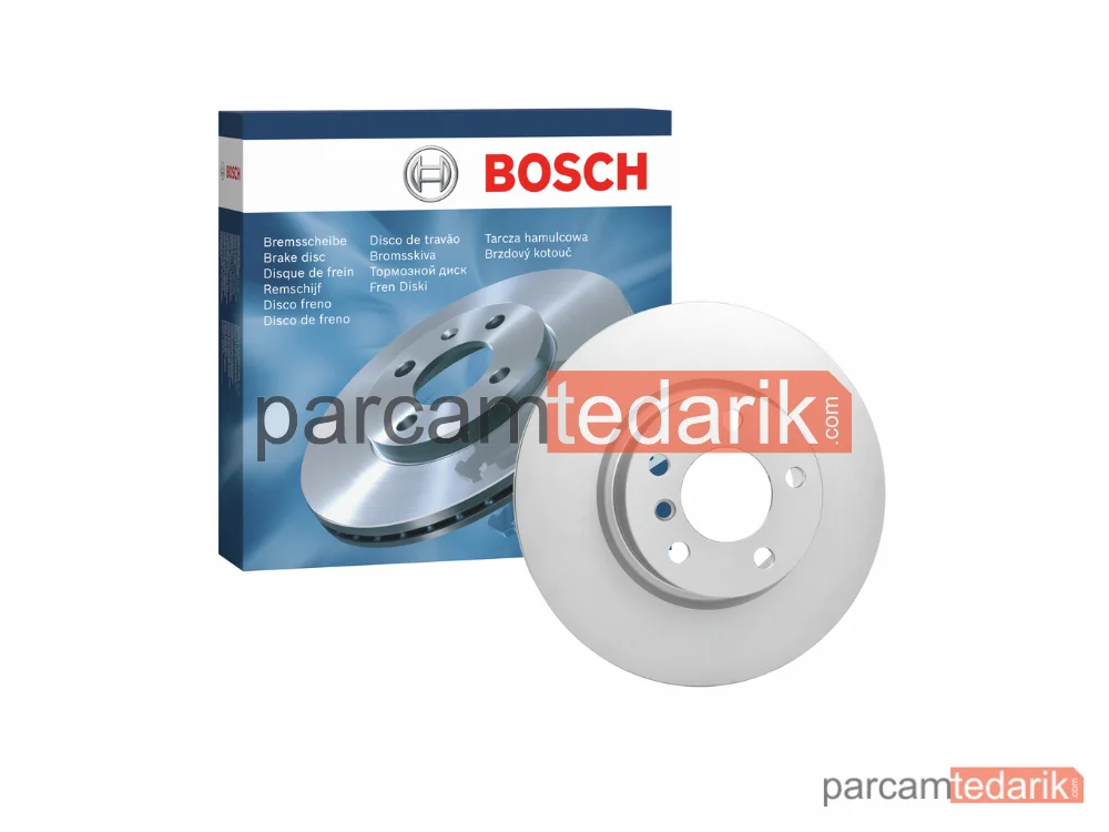 0986479771 | Fren Diski (Ön, 328 mm) — BMW X3, BMW X4
