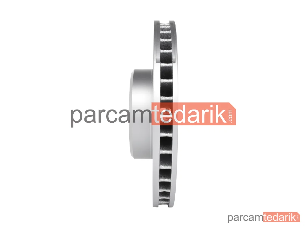 BOSCH 0986479774 | Fren Diski (Ön, 348 mm)
