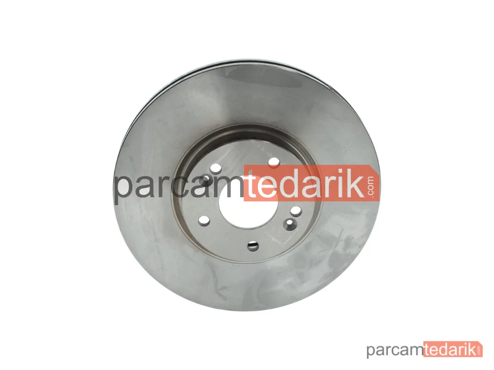BOSCH 0986479786 | Fren Diski (Ön, 321 mm) — Hyundai Santa FÉ III, Hyundai Santa FE IV, Hyundai Santa FÉ II