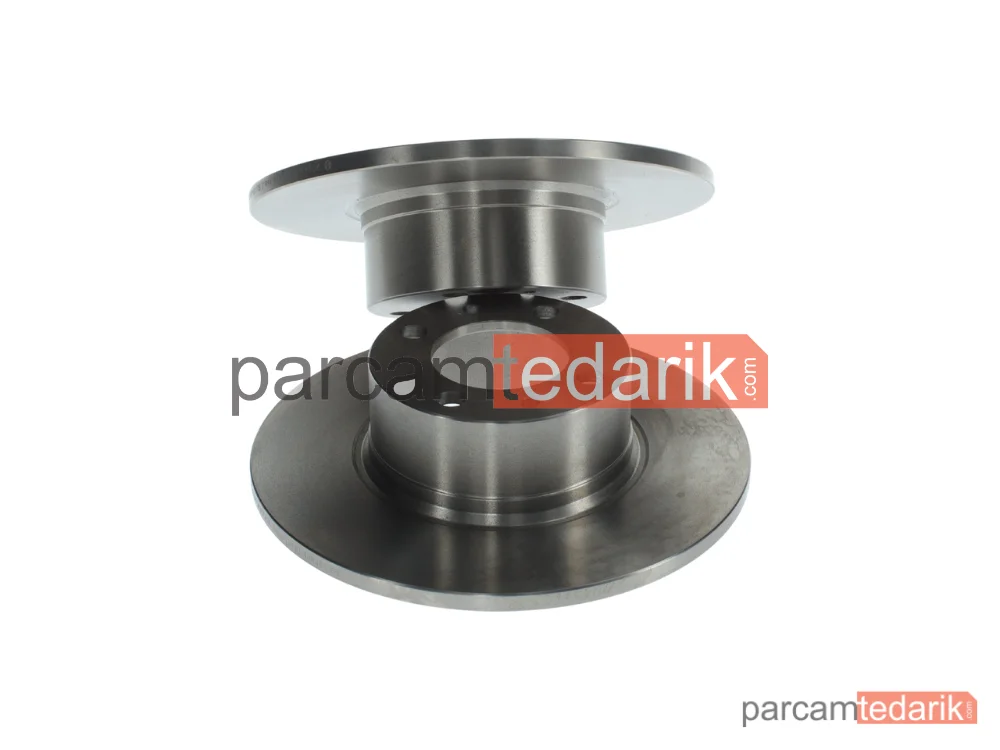 BOSCH 0986479988 | Fren Diski — Lada Nova, Lada 1200-1500, Lada Toscana