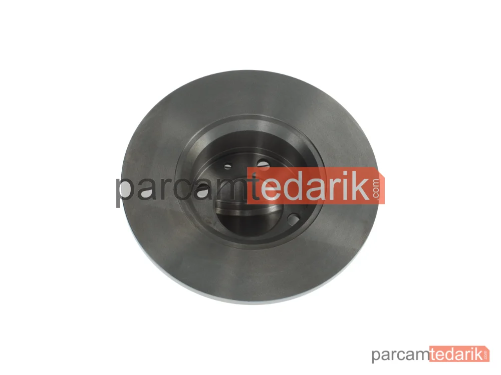 BOSCH 0986479988 | Fren Diski — Lada Nova, Lada 1200-1500, Lada Toscana