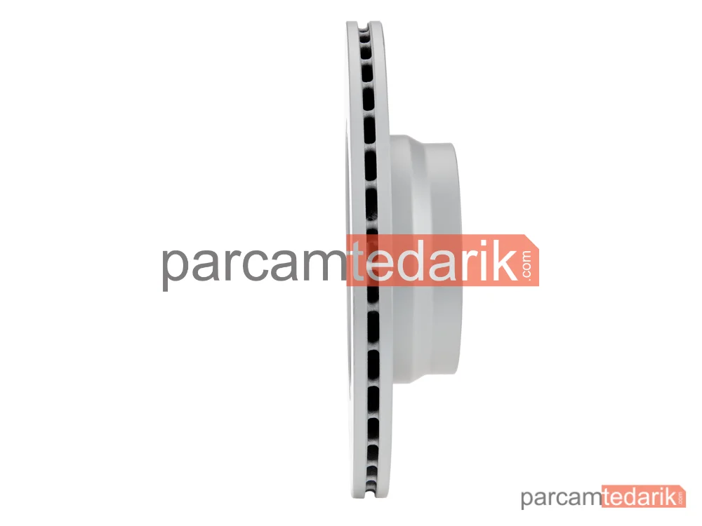 BOSCH 0986479A06 | Fren Diski (Ön, 330 mm) — BMW 4 Gran Coupe, BMW 3, BMW 3 Gran Turismo