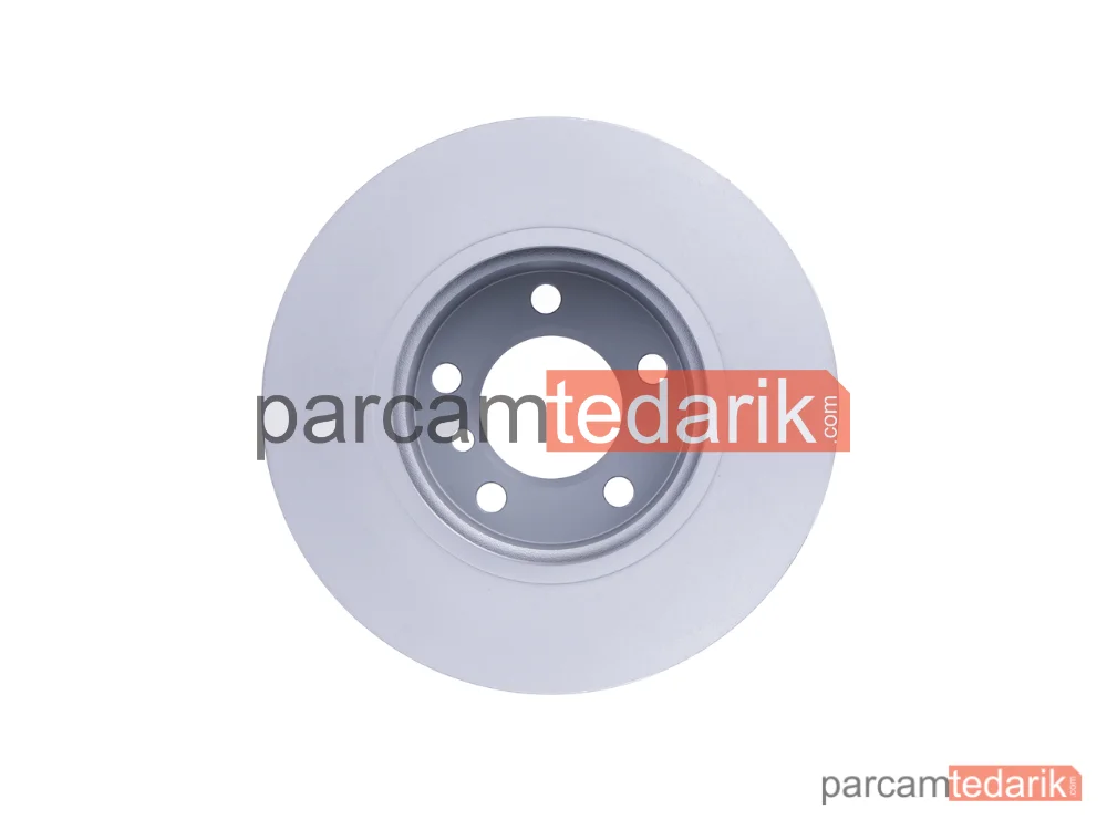 BOSCH 0986479A18 | Fren Diski (Ön, 300 mm) — BMW 1, BMW 3, BMW 3 Touring