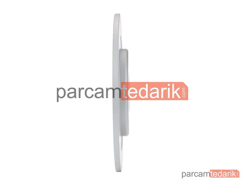BOSCH 0986479A46 | Fren Diski (Arka, 300 mm) — Hyundai i40 I CW, Hyundai i40 I