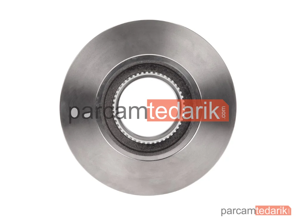 BOSCH 0986479A50 | Fren Diski (Arka, 288 mm) — Ford Transit V363, Ford Tourneo Custom V362, Ford Transit Custom V362