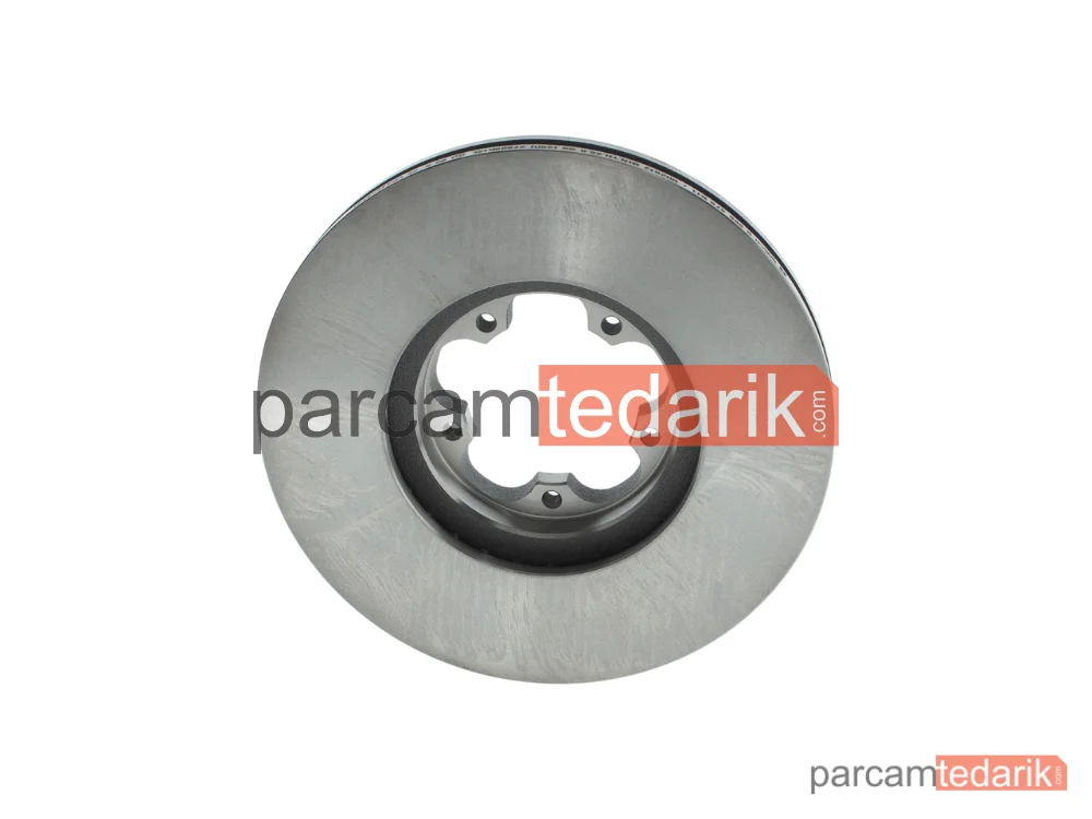 0986479B11 | Fren Diski (300 mm) — Ford Transit