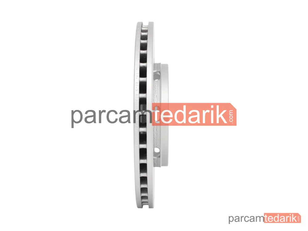 BOSCH 0986479B37 | Fren Diski