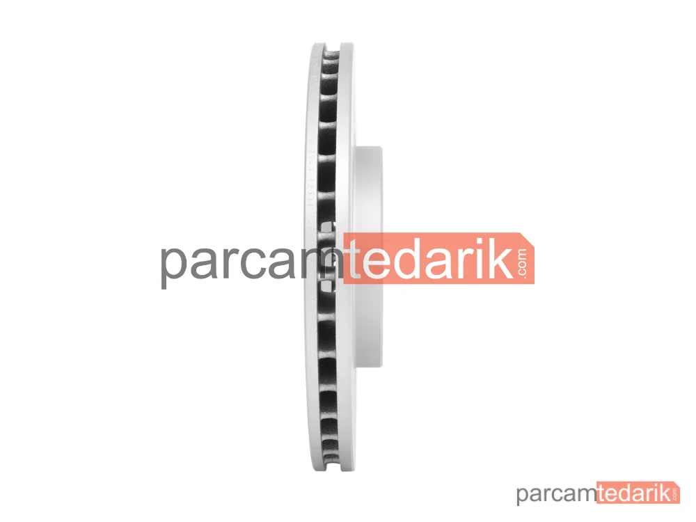 BOSCH 0986479B46 | Fren Diski