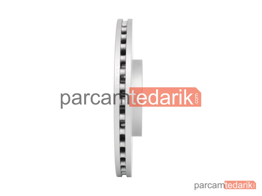 BOSCH 0986479B52 | Fren Diski