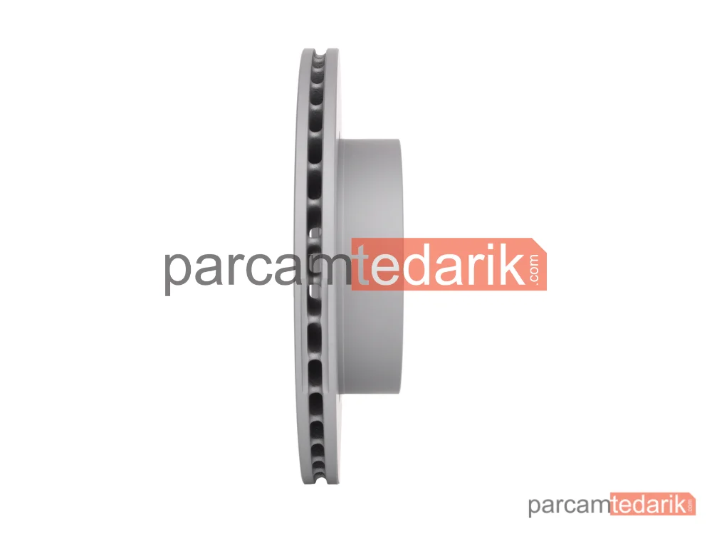 BOSCH 0986479B53 | Fren Diski