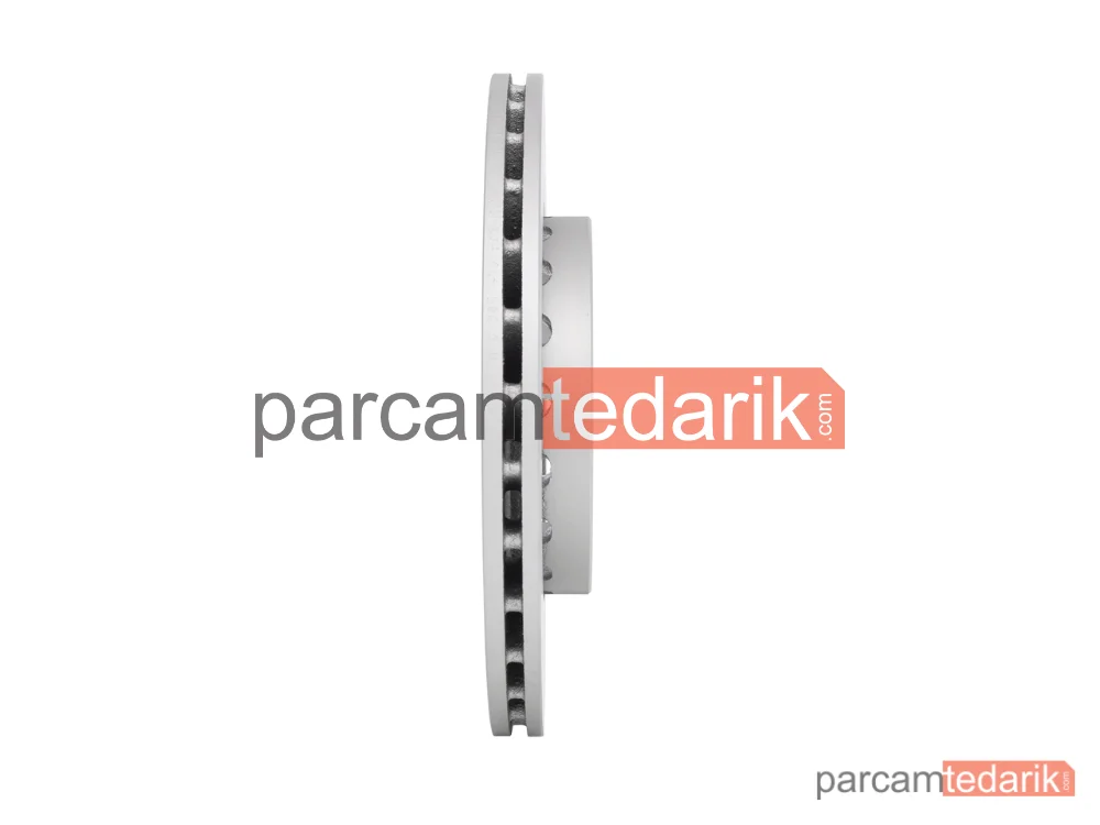 BOSCH 0986479B62 | Fren Diski
